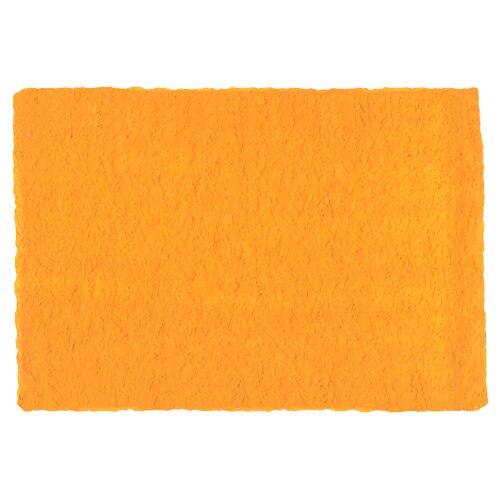 M. Graham & Co., Artists' Gouache, 15ml, Gamboge